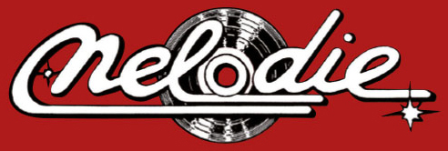 Melodie Logo